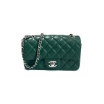 Chanel Classic Flap Bag